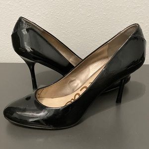 Sam Edelman Heels